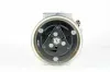 Kompressor, Klimaanlage 12 V MAHLE ACP 535 000P