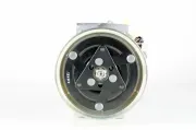 Kompressor, Klimaanlage 12 V MAHLE ACP 535 000P