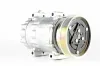 Kompressor, Klimaanlage 12 V MAHLE ACP 535 000P Bild Kompressor, Klimaanlage 12 V MAHLE ACP 535 000P