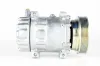 Kompressor, Klimaanlage 12 V MAHLE ACP 535 000P Bild Kompressor, Klimaanlage 12 V MAHLE ACP 535 000P