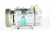 Kompressor, Klimaanlage 12 V MAHLE ACP 535 000P Bild Kompressor, Klimaanlage 12 V MAHLE ACP 535 000P