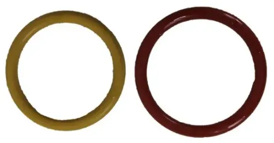 Kompressor, Klimaanlage 12 V MAHLE ACP 554 000P Bild Kompressor, Klimaanlage 12 V MAHLE ACP 554 000P