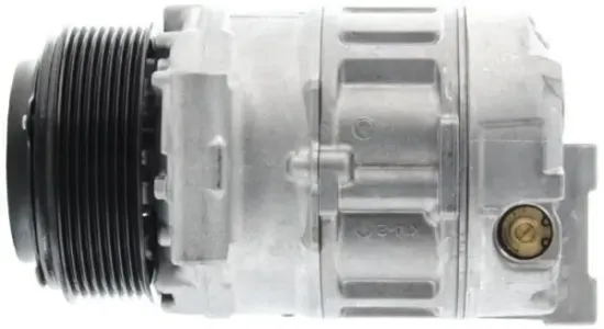 Kompressor, Klimaanlage 12 V MAHLE ACP 566 000P Bild Kompressor, Klimaanlage 12 V MAHLE ACP 566 000P