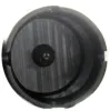 Kompressor, Klimaanlage 12 V MAHLE ACP 566 000P Bild Kompressor, Klimaanlage 12 V MAHLE ACP 566 000P
