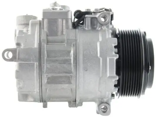 Kompressor, Klimaanlage 12 V MAHLE ACP 566 000P Bild Kompressor, Klimaanlage 12 V MAHLE ACP 566 000P