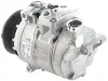 Kompressor, Klimaanlage 12 V MAHLE ACP 566 000P Bild Kompressor, Klimaanlage 12 V MAHLE ACP 566 000P