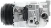 Kompressor, Klimaanlage 12 V MAHLE ACP 566 000P Bild Kompressor, Klimaanlage 12 V MAHLE ACP 566 000P