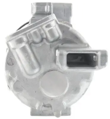 Kompressor, Klimaanlage 12 V MAHLE ACP 352 000P Bild Kompressor, Klimaanlage 12 V MAHLE ACP 352 000P