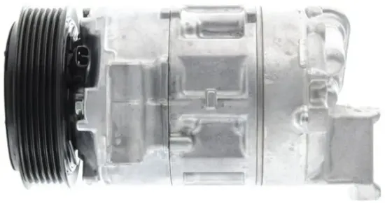Kompressor, Klimaanlage 12 V MAHLE ACP 352 000P Bild Kompressor, Klimaanlage 12 V MAHLE ACP 352 000P