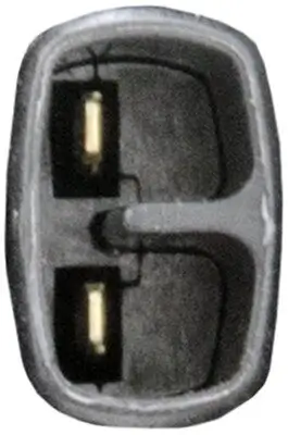 Kompressor, Klimaanlage 12 V MAHLE ACP 352 000P Bild Kompressor, Klimaanlage 12 V MAHLE ACP 352 000P