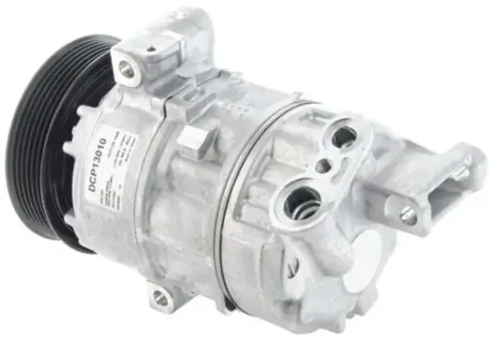 Kompressor, Klimaanlage 12 V MAHLE ACP 352 000P Bild Kompressor, Klimaanlage 12 V MAHLE ACP 352 000P