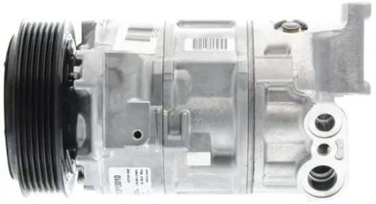 Kompressor, Klimaanlage 12 V MAHLE ACP 568 000P Bild Kompressor, Klimaanlage 12 V MAHLE ACP 568 000P