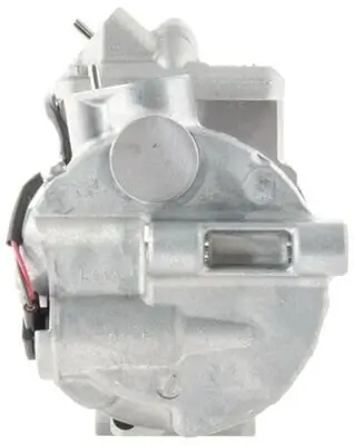 Kompressor, Klimaanlage 12 V MAHLE ACP 570 000P Bild Kompressor, Klimaanlage 12 V MAHLE ACP 570 000P