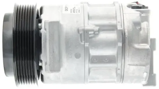 Kompressor, Klimaanlage 12 V MAHLE ACP 570 000P Bild Kompressor, Klimaanlage 12 V MAHLE ACP 570 000P