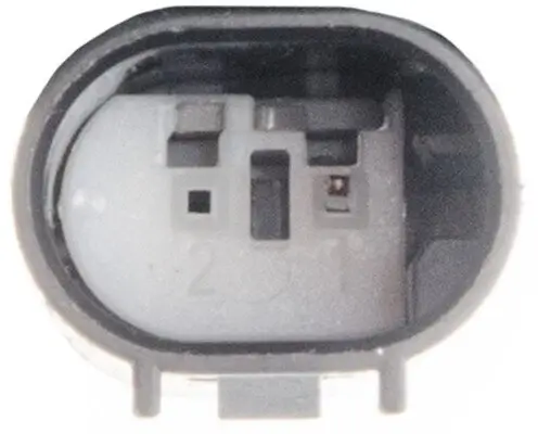 Kompressor, Klimaanlage 12 V MAHLE ACP 570 000P Bild Kompressor, Klimaanlage 12 V MAHLE ACP 570 000P