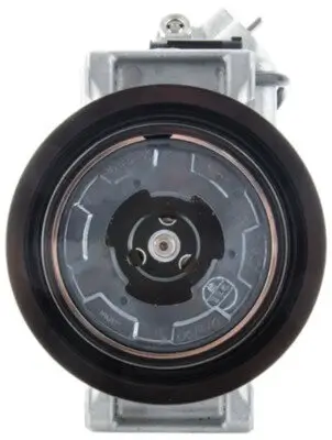 Kompressor, Klimaanlage 12 V MAHLE ACP 570 000P Bild Kompressor, Klimaanlage 12 V MAHLE ACP 570 000P