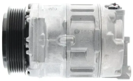 Kompressor, Klimaanlage 12 V MAHLE ACP 354 000S Bild Kompressor, Klimaanlage 12 V MAHLE ACP 354 000S