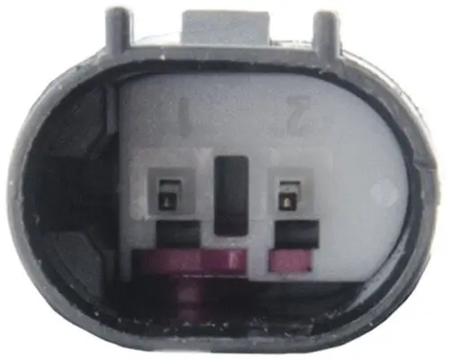 Kompressor, Klimaanlage 12 V MAHLE ACP 354 000S Bild Kompressor, Klimaanlage 12 V MAHLE ACP 354 000S