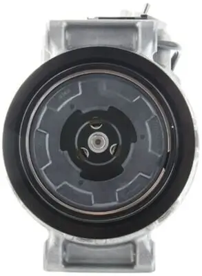 Kompressor, Klimaanlage 12 V MAHLE ACP 354 000S Bild Kompressor, Klimaanlage 12 V MAHLE ACP 354 000S