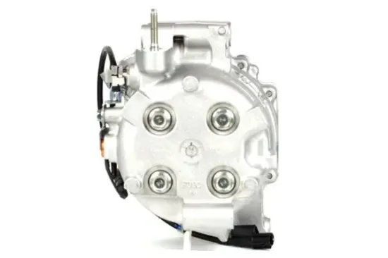 Kompressor, Klimaanlage 12 V MAHLE ACP 579 000P Bild Kompressor, Klimaanlage 12 V MAHLE ACP 579 000P