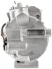 Kompressor, Klimaanlage 12 V MAHLE ACP 590 000P Bild Kompressor, Klimaanlage 12 V MAHLE ACP 590 000P