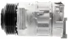 Kompressor, Klimaanlage 12 V MAHLE ACP 590 000P Bild Kompressor, Klimaanlage 12 V MAHLE ACP 590 000P