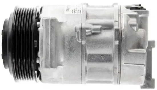 Kompressor, Klimaanlage 12 V MAHLE ACP 590 000P Bild Kompressor, Klimaanlage 12 V MAHLE ACP 590 000P