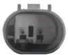 Kompressor, Klimaanlage 12 V MAHLE ACP 590 000P Bild Kompressor, Klimaanlage 12 V MAHLE ACP 590 000P