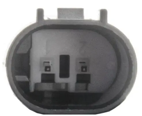 Kompressor, Klimaanlage 12 V MAHLE ACP 590 000P Bild Kompressor, Klimaanlage 12 V MAHLE ACP 590 000P