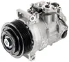 Kompressor, Klimaanlage 12 V MAHLE ACP 590 000P Bild Kompressor, Klimaanlage 12 V MAHLE ACP 590 000P