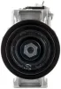 Kompressor, Klimaanlage 12 V MAHLE ACP 590 000P Bild Kompressor, Klimaanlage 12 V MAHLE ACP 590 000P