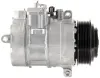 Kompressor, Klimaanlage 12 V MAHLE ACP 590 000P Bild Kompressor, Klimaanlage 12 V MAHLE ACP 590 000P