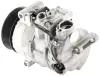 Kompressor, Klimaanlage 12 V MAHLE ACP 590 000P Bild Kompressor, Klimaanlage 12 V MAHLE ACP 590 000P