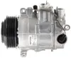Kompressor, Klimaanlage 12 V MAHLE ACP 590 000P Bild Kompressor, Klimaanlage 12 V MAHLE ACP 590 000P