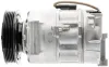 Kompressor, Klimaanlage 12 V MAHLE ACP 592 000P Bild Kompressor, Klimaanlage 12 V MAHLE ACP 592 000P