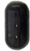 Kompressor, Klimaanlage 12 V MAHLE ACP 592 000P Bild Kompressor, Klimaanlage 12 V MAHLE ACP 592 000P