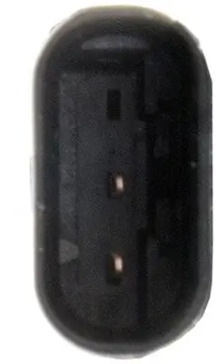Kompressor, Klimaanlage 12 V MAHLE ACP 592 000P Bild Kompressor, Klimaanlage 12 V MAHLE ACP 592 000P