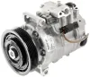 Kompressor, Klimaanlage 12 V MAHLE ACP 592 000P Bild Kompressor, Klimaanlage 12 V MAHLE ACP 592 000P