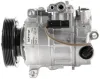 Kompressor, Klimaanlage 12 V MAHLE ACP 592 000P Bild Kompressor, Klimaanlage 12 V MAHLE ACP 592 000P