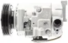 Kompressor, Klimaanlage 12 V MAHLE ACP 592 000P Bild Kompressor, Klimaanlage 12 V MAHLE ACP 592 000P