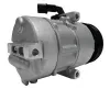 Kompressor, Klimaanlage 12 V MAHLE ACP 639 000P Bild Kompressor, Klimaanlage 12 V MAHLE ACP 639 000P