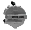 Kompressor, Klimaanlage 12 V MAHLE ACP 639 000P Bild Kompressor, Klimaanlage 12 V MAHLE ACP 639 000P