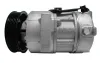 Kompressor, Klimaanlage 12 V MAHLE ACP 639 000P Bild Kompressor, Klimaanlage 12 V MAHLE ACP 639 000P