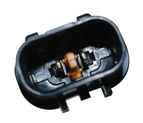 Kompressor, Klimaanlage 12 V MAHLE ACP 639 000P Bild Kompressor, Klimaanlage 12 V MAHLE ACP 639 000P