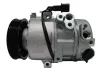 Kompressor, Klimaanlage 12 V MAHLE ACP 639 000P Bild Kompressor, Klimaanlage 12 V MAHLE ACP 639 000P
