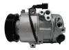 Kompressor, Klimaanlage 12 V MAHLE ACP 639 000P Bild Kompressor, Klimaanlage 12 V MAHLE ACP 639 000P