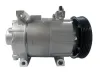 Kompressor, Klimaanlage 12 V MAHLE ACP 655 000P Bild Kompressor, Klimaanlage 12 V MAHLE ACP 655 000P