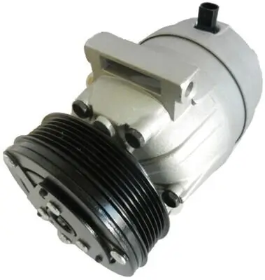 Kompressor, Klimaanlage 12 V MAHLE ACP 65 000S Bild Kompressor, Klimaanlage 12 V MAHLE ACP 65 000S