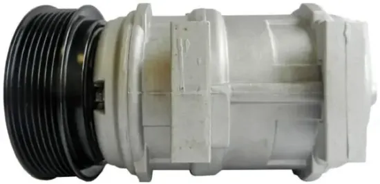 Kompressor, Klimaanlage 12 V MAHLE ACP 454 000S Bild Kompressor, Klimaanlage 12 V MAHLE ACP 454 000S