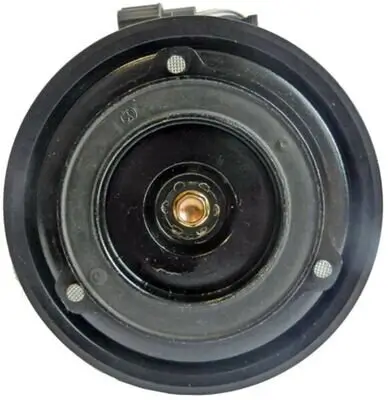 Kompressor, Klimaanlage 12 V MAHLE ACP 454 000S Bild Kompressor, Klimaanlage 12 V MAHLE ACP 454 000S